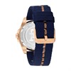 Tommy Hilfiger 1792130 TH85 Fabric Strap Watch - W95333 Alternative Image