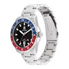 Tommy Hilfiger 1792131 TH85 Bracelet Watch - W95334 Alternative Image