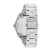 Tommy Hilfiger 1792131 TH85 Bracelet Watch - W95334 Alternative Image