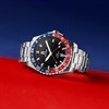 Tommy Hilfiger 1792131 TH85 Bracelet Watch - W95334 Alternative Image