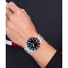 Tommy Hilfiger 1792131 TH85 Bracelet Watch - W95334 Alternative Image