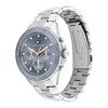 Tommy Hilfiger 1782708 Bracelet Watch - W95338 Alternative Image