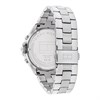 Tommy Hilfiger 1782708 Bracelet Watch - W95338 Alternative Image