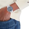 Tommy Hilfiger 1782708 Bracelet Watch - W95338 Alternative Image