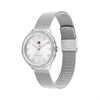 Tommy Hilfiger 1782698 Mesh Bracelet Watch - W95339 Alternative Image
