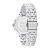 Tommy Hilfiger 1782722 Stone Set Bracelet Watch - W95341 Alternative Image