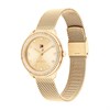 Tommy Hilfiger 1782699 Mesh Bracelet Watch - W95342 Alternative Image