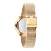 Tommy Hilfiger 1782699 Mesh Bracelet Watch - W95342 Alternative Image