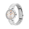 Tommy Hilfiger 1782681 Bracelet Watch - W95343 Alternative Image