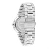 Tommy Hilfiger 1782681 Bracelet Watch - W95343 Alternative Image