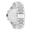 Tommy Hilfiger 1710651 Two Tone Bracelet Watch - W95345 Alternative Image