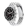 Tommy Hilfiger 1792156 TH85 Chronograph Bracelet Watch - W95346 Alternative Image