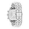 Tommy Hilfiger 1792156 TH85 Chronograph Bracelet Watch - W95346 Alternative Image