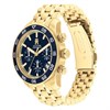 Tommy Hilfiger 1792158 TH85 Chronograph Bracelet Watch - W95348 Alternative Image