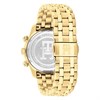 Tommy Hilfiger 1792158 TH85 Chronograph Bracelet Watch - W95348 Alternative Image