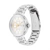 Tommy Hilfiger 1782753 Multifunction Bracelet Watch - W95349 Alternative Image