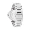 Tommy Hilfiger 1782753 Multifunction Bracelet Watch - W95349 Alternative Image