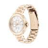 Tommy Hilfiger 1782756 Multifunction Bracelet Watch - W95351 Alternative Image