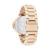 Tommy Hilfiger 1782756 Multifunction Bracelet Watch - W95351 Alternative Image