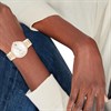 Tommy Hilfiger 1782756 Multifunction Bracelet Watch - W95351 Alternative Image