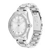 Tommy Hilfiger 1782757 TH85 Crystals Bracelet Watch - W95354 Alternative Image