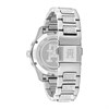 Tommy Hilfiger 1782757 TH85 Crystals Bracelet Watch - W95354 Alternative Image