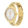 Tommy Hilfiger 1782758 TH85 Crystals Bracelet Watch - W95355 Alternative Image