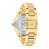 Tommy Hilfiger 1782758 TH85 Crystals Bracelet Watch - W95355 Alternative Image