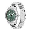 Tommy Hilfiger 1782759 TH85 Crystals Bracelet Watch - W95356 Alternative Image