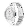 Tommy Hilfiger 1710695  Automatic Bracelet Watch - W95360 Alternative Image