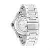 Tommy Hilfiger 1710695  Automatic Bracelet Watch - W95360 Alternative Image