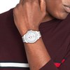 Tommy Hilfiger 1710695  Automatic Bracelet Watch - W95360 Alternative Image