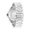 Tommy Hilfiger 1710694  Automatic Green Dial Bracelet Watch - W95361 Alternative Image
