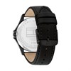 Tommy Hilfiger 1792190  Black Leather Strap Watch - W95362 Alternative Image