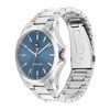 Tommy Hilfiger 1710670 Blue Dial Bracelet Watch - W95364 Alternative Image