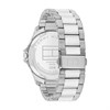Tommy Hilfiger 1710670 Blue Dial Bracelet Watch - W95364 Alternative Image