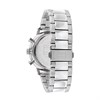 Tommy Hilfiger 1710569 Blue Dial Bracelet Watch - W95366 Alternative Image