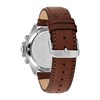 Tommy Hilfiger 1792195 Brown Leather Strap Watch - W95368 Alternative Image