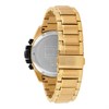Tommy Hilfiger 1792199 Gold Tone Bracelet Watch - W95370 Alternative Image