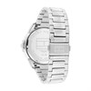 Tommy Hilfiger 1792203 Black Dial Bracelet Watch - W95372 Alternative Image