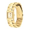 Tommy Hilfiger 1782787 Gold Plated Bracelet Watch - W95373 Alternative Image