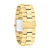 Tommy Hilfiger 1782787 Gold Plated Bracelet Watch - W95373 Alternative Image
