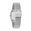 Tommy Hilfiger 1782789 Turquoise Dial Mesh Bracelet Watch - W95374 Alternative Image