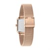 Tommy Hilfiger 1782792 Rose Tone Mesh Bracelet Watch - W95376 Alternative Image