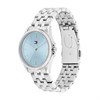 Tommy Hilfiger 1782771 Blue Dial Bracelet Watch - W95377 Alternative Image