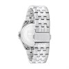 Tommy Hilfiger 1782771 Blue Dial Bracelet Watch - W95377 Alternative Image