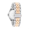 Tommy Hilfiger 1782772 Two Tone Bracelet Watch - W95378 Alternative Image