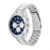 Tommy Hilfiger 1710722 Chronograph Bracelet Watch - W95380 Alternative Image