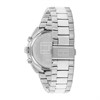 Tommy Hilfiger 1710722 Chronograph Bracelet Watch - W95380 Alternative Image