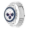 Tommy Hilfiger 1792238  Multifunction Bracelet Watch - W95384 Alternative Image